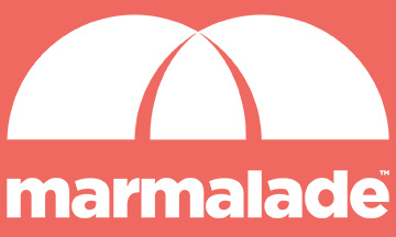 Influencer marketing agency Marmalade launches 